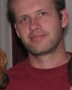 Man, 52. bandiago