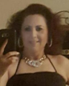 Woman, 54. Hermosillo44