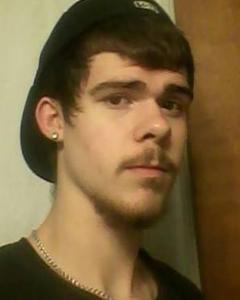 Man, 30. Jmikey22