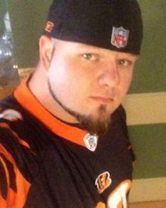 Man, 40. BigBill85
