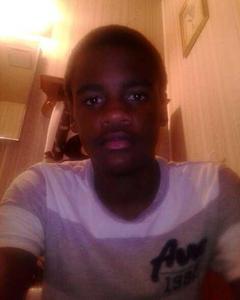 Man, 30. jaysmove7183