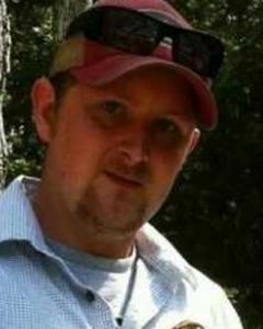 Man, 39. clayjr