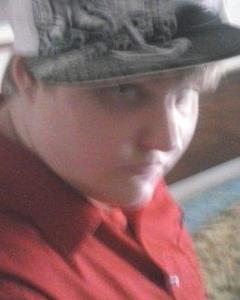 Man, 37. bigtony6664