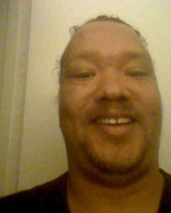 Man, 58. nico10081670