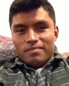 Man, 38. Snvmvale