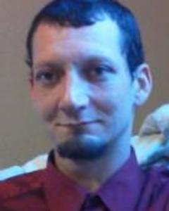 Man, 44. danielh3017