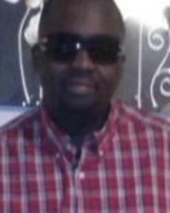 Man, 51. bigdaddy6464