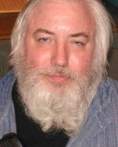 Man, 76. GrandpaTLJ