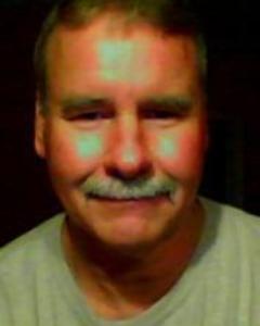 Man, 66. ltf