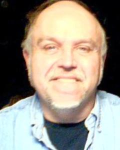 Man, 68. rbigkurt