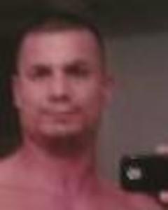 Man, 52. urnewbuddy100
