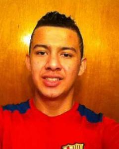 Man, 28. yordy4407