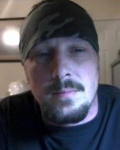 Man, 49. fredejr
