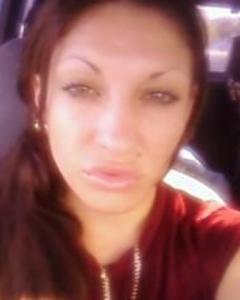 Woman, 40. lissa9755