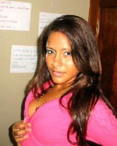 Woman, 36. katty994094