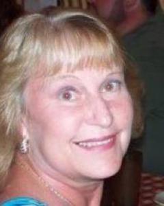 Woman, 70. shasha2499