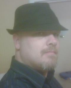 Man, 55. luvnlife324
