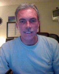 Man, 65. Brian7237