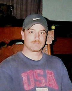 Man, 53. brent226