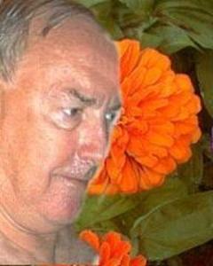 Man, 72. rambo_w