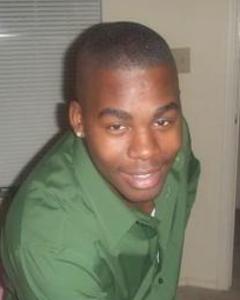Man, 41. kennyb2k9
