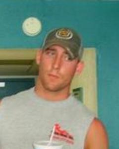 Man, 42. schwaggmire