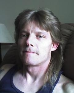 Man, 55. asphaultrid003