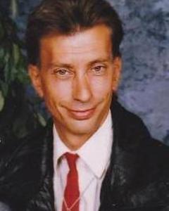 Man, 61. Normal_Norm