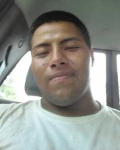 Man, 31. Babyboy0484