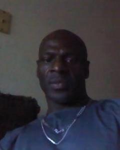 Man, 49. Babythomas0741