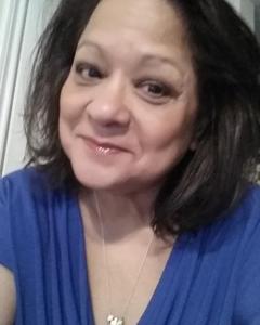 Woman, 70. audreypittman7