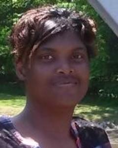 Woman, 47. searching978