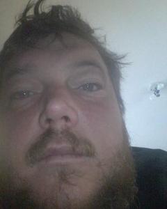 Man, 48. jhh95
