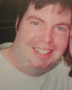 Man, 52. irishdan7380