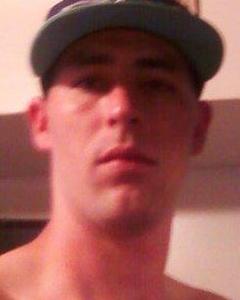 Man, 42. Jason8724