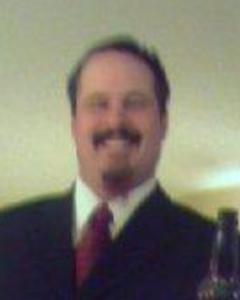 Man, 54. burdo70
