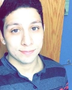 Man, 30. Rayray228378
