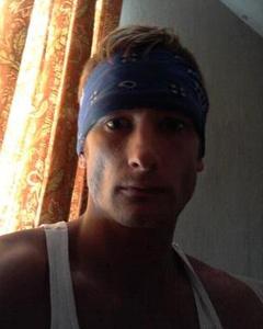 Man, 40. Ryan2737