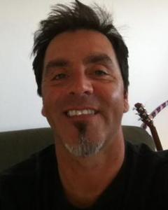 Man, 56. irishmex