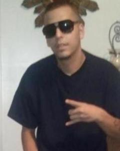 Man, 36. anthonyalgarin