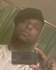 Man, 43. Tru8294