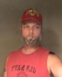 Man, 55. Cycifus