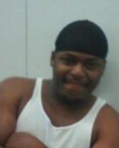 Man, 46. EddieB268