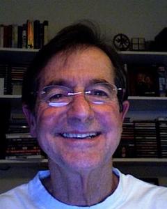 Man, 79. Klook