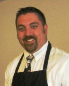 Man, 42. homerepairguy