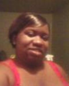 Woman, 36. black_queen21