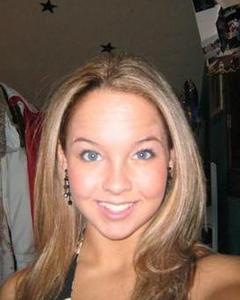 Woman, 41. prettyjamie672