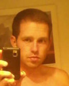 Man, 39. letsbone09