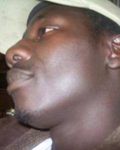 Man, 51. joe37013