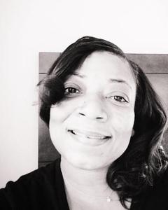Woman, 51. raineydays
